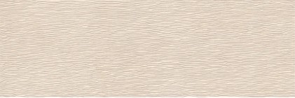 Плитка Emigres Rev. Aranza beige 25x75 настенная 907086