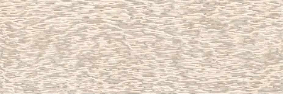 Плитка Emigres Rev. Aranza beige 25x75 настенная 907086