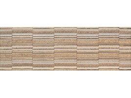 7514 (Porcelanite Dos)