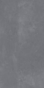 Плитка Керлайф Roma Grafito 31.5x63 настенная