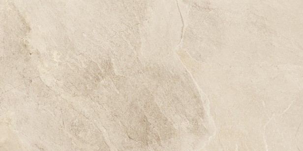 Pizarra Beige Mat
