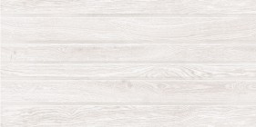 Плитка Керлайф Sherwood White 31.5x63 настенная
