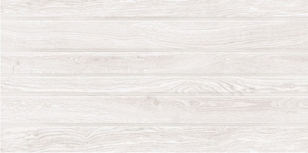 Плитка Керлайф Sherwood White 31.5x63 настенная