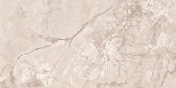 Плитка Керлайф Parma Avorio 31.5x63 настенная