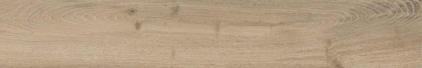 Керамогранит Granoland Tiles Llp Madera Oliva 19.5x120