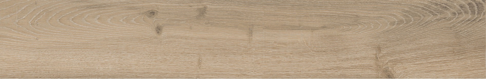 Керамогранит Granoland Tiles Llp Madera Oliva 19.5x120