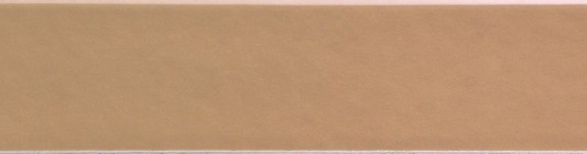 Плитка Mainzu Sidney Clay 5x30 настенная