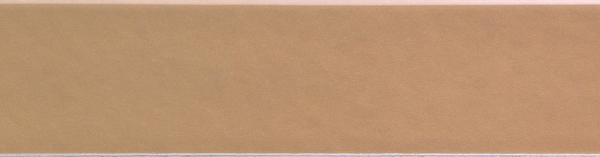 Плитка Mainzu Sidney Clay 5x30 настенная