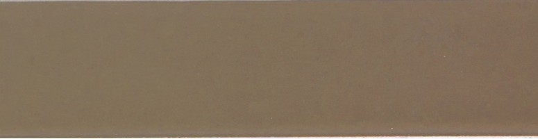 Плитка Mainzu Sidney Dark 5x30 настенная