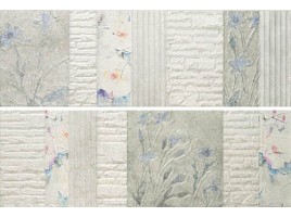 2216 (Porcelanite Dos)