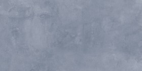 Плитка Керлайф Roma Blu 31.5x63 настенная