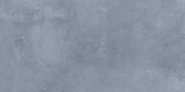 Плитка Керлайф Roma Blu 31.5x63 настенная