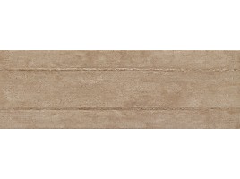 2202 (Porcelanite Dos)