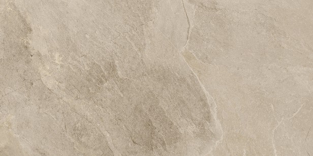 Pizarra Arena Mat