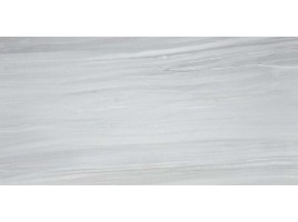 Haldus (STN Ceramica)