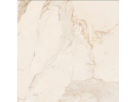 Керлайф Calacatta Gold