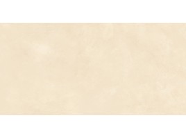 Витра (Керлайф)