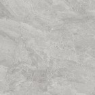Керамогранит Cayyenne Ceramiche Mainstream Silver 60x60