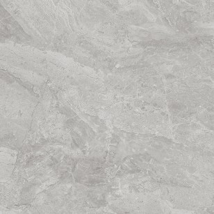 Керамогранит Cayyenne Ceramiche Mainstream Silver 60x60