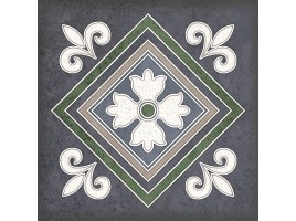 Smalto (Керлайф)