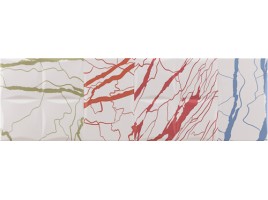 17Teen (Venus Ceramica)