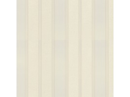 Обои Chatelaine III (Rasch)