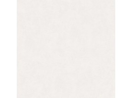 Обои Pop Style (As Creation)