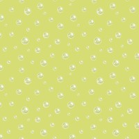 Обои Loymina Lemonade 1x10.05 флизелиновые LM3005/1