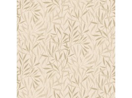 Обои New Unique (As Creation)