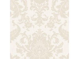 Обои Renaissance (Loymina)