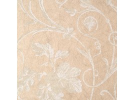 Обои Grape (Artdecorium)