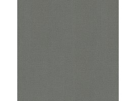 Раш-Р 