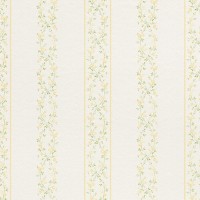Обои Rasch Textil Petite Fleur 4 289168 0.53x10.05 флизелиновые