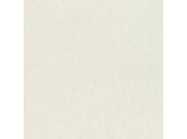 Обои Linares (Rasch)