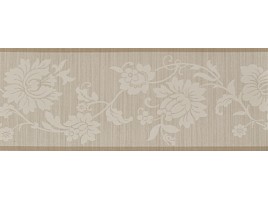 Обои Damask (Coswig)