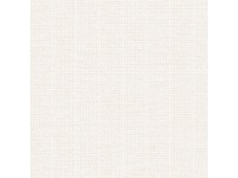 Обои Cachemire (Loymina)