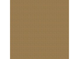 Обои Gallery Classic (Loymina)