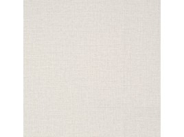 Обои Cuisine/Florentine (Rasch)