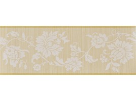 Artdecorium 