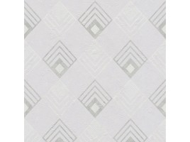 Обои New Life (As Creation)