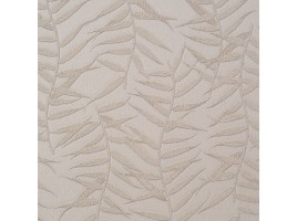 Обои Refined Structures 1 (Armani/Casa)