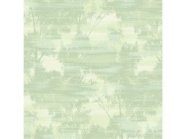 Обои Satori IV (Loymina)