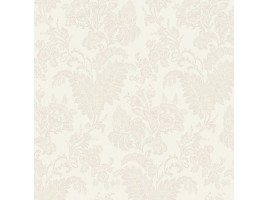 Обои Sialia (Loymina)