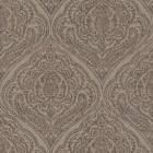 Обои Rasch Textil Cador O86743 0.53x10.05 текстильные