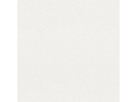 Обои Background (Артекс)