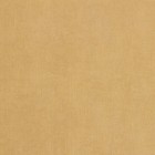 Обои BN International Color Stories II BN46004 0.53x10.05 виниловые