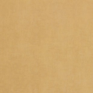 Обои BN International Color Stories II BN46004 0.53x10.05 виниловые