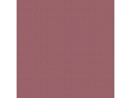 Обои Amber Salon (Loymina)