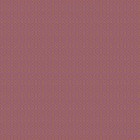 Обои Loymina Amber Salon AS3020 1x10.05 флизелиновые