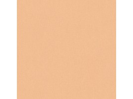 Обои Floral Impression (As Creation)